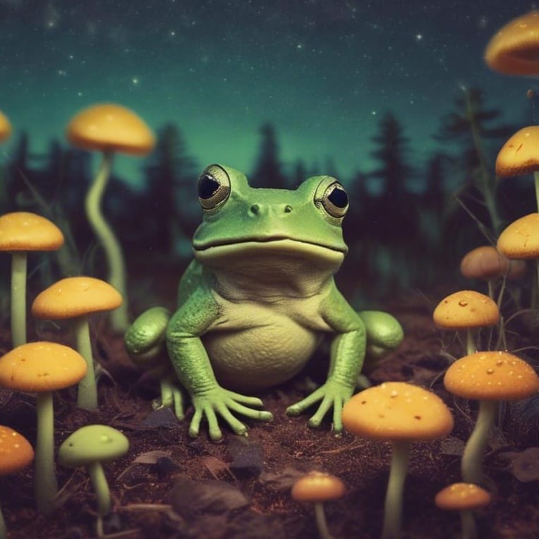 ꔛ•◦•ꔛ