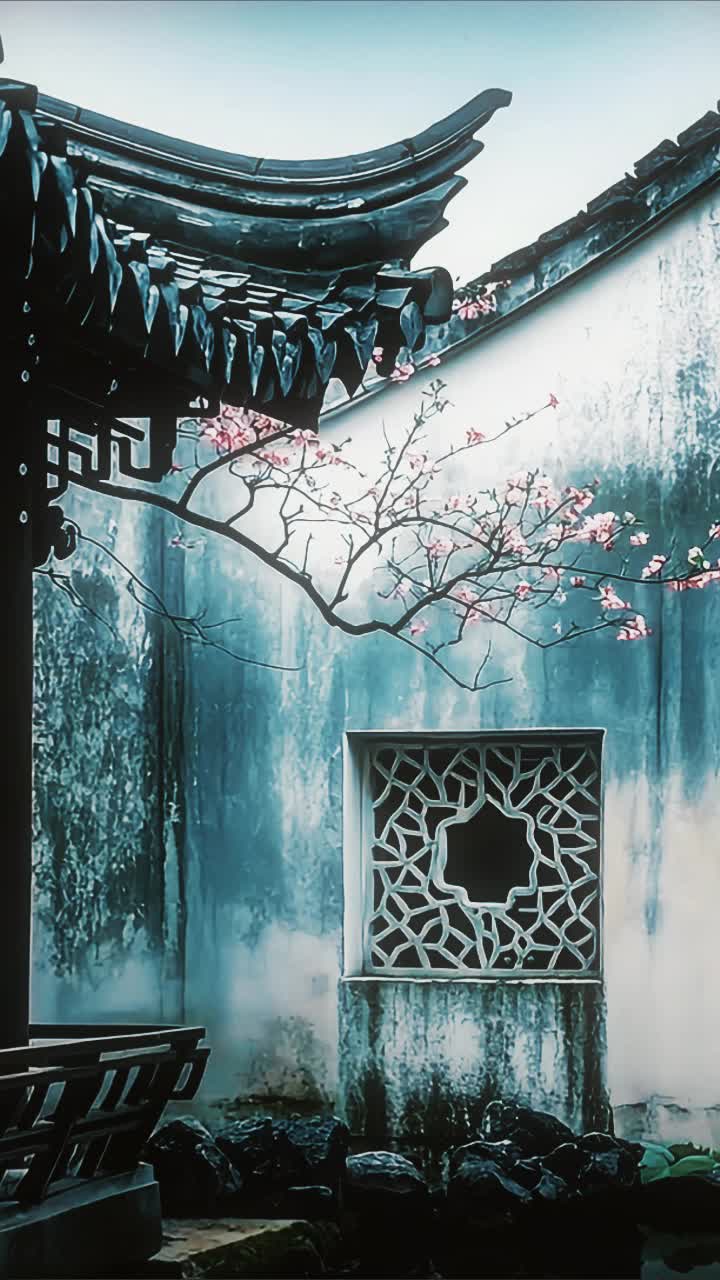 思芳歌