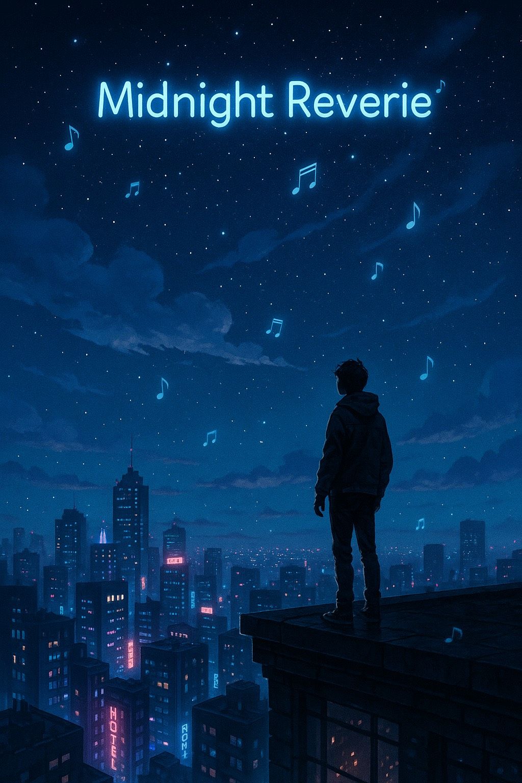 Midnight Reverie