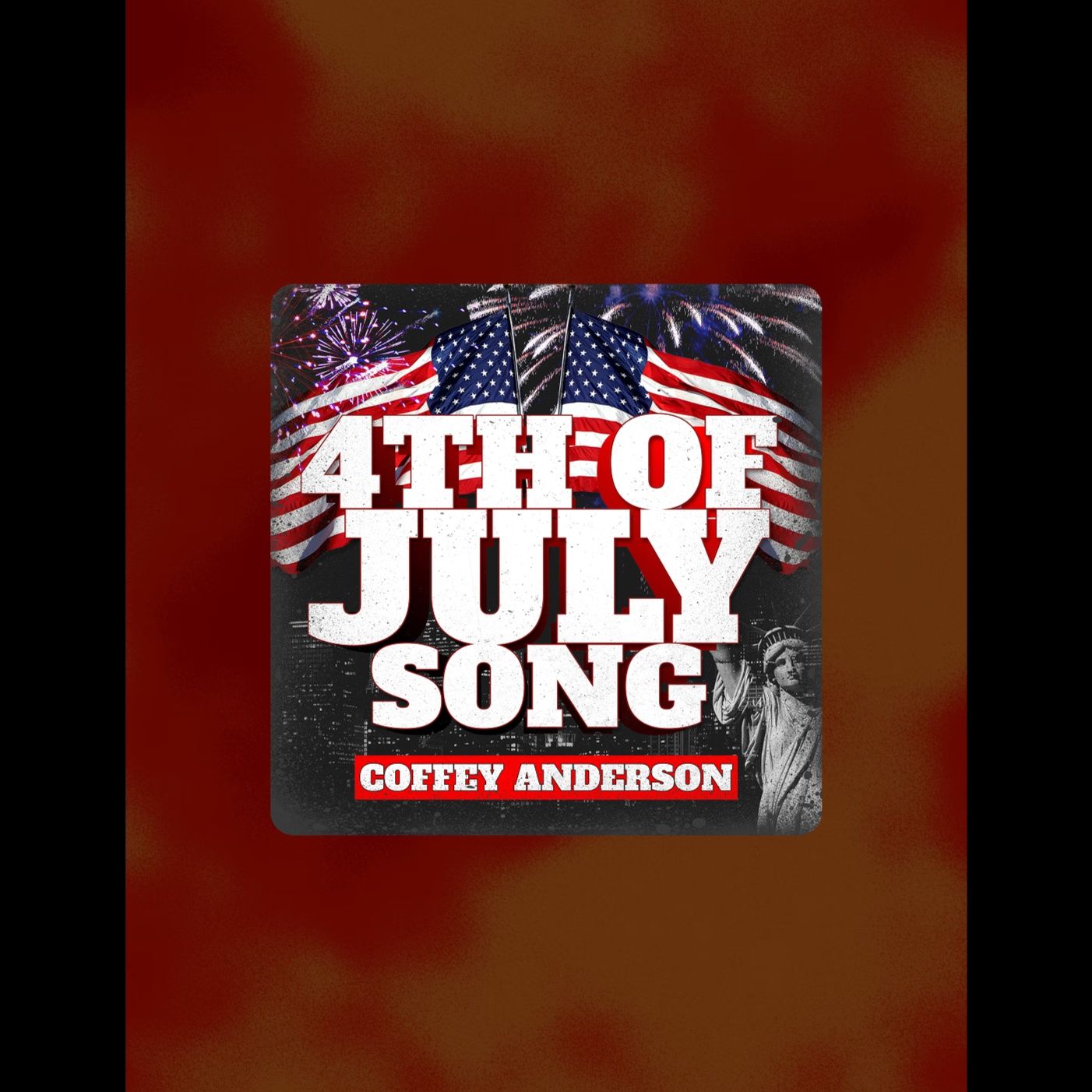 4th of July Song