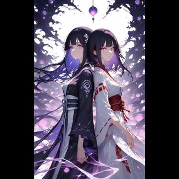 『呪いアイ』