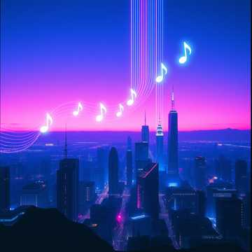 Руся - Не стій під вікном (Remix)