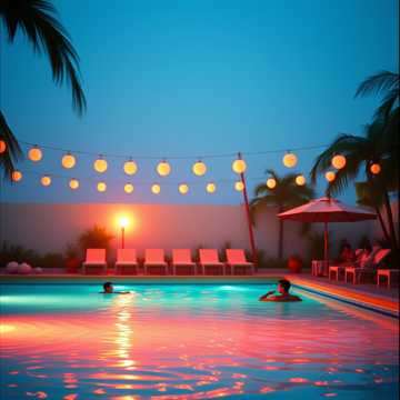 World Upside Down (Smooth Radio/Lounge)