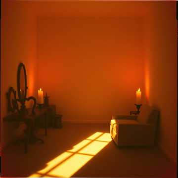 Ich brauche nur dich (Emotional Unplugged)