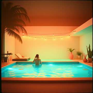 Balance Without Strife (Smooth Radio/Lounge)