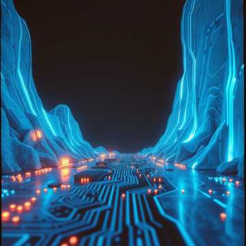Technocore v2