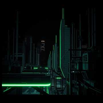 Harder state of mind v4