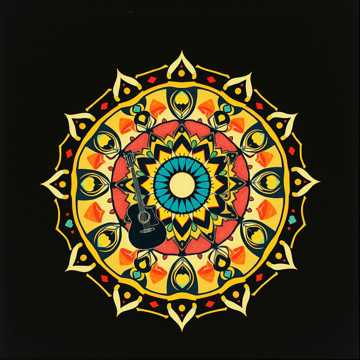 ⭐🌟⭐️【Pt.212】mandala|曼荼羅 |Worldwide Roughneck Ph.D Suite|Soul Funk BK Jazzy Breaks Sessions RMX