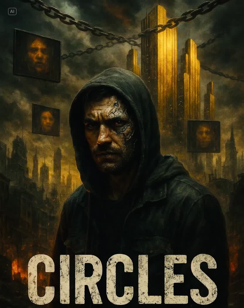 Circles