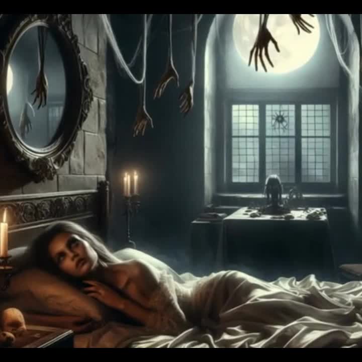 "Lullaby"