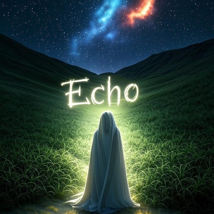 Echo
