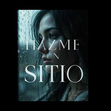 🇪🇸 Hazme un sitio 