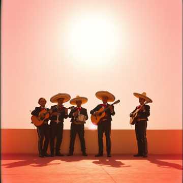 Lindo Lindo (Loco Poco Loco Remix)