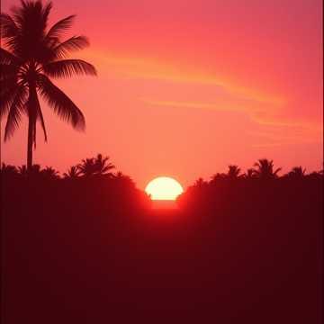 tropico2