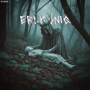 Erlkönig