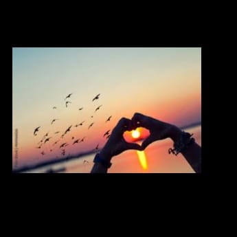😞Für meinen Vater <3 ich liebe Dich