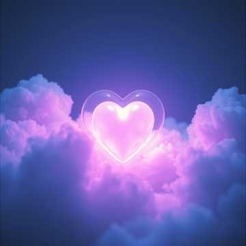 I'll be forever yours (Remix)