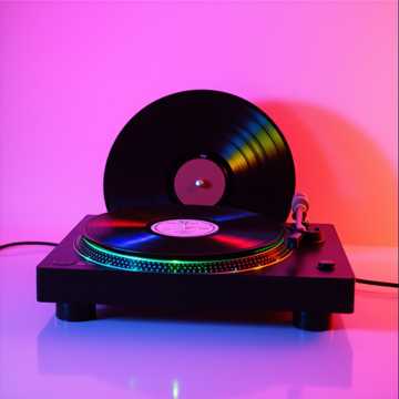 Needle Fury