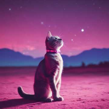 Viens danser avec moi