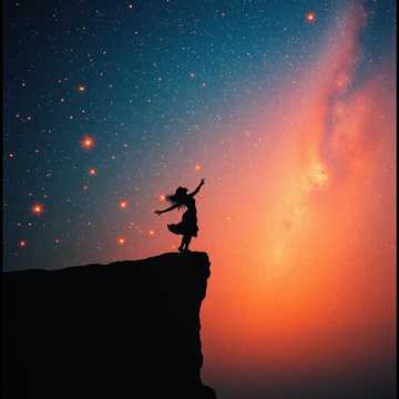 La Danse des Révélations (Remastered)