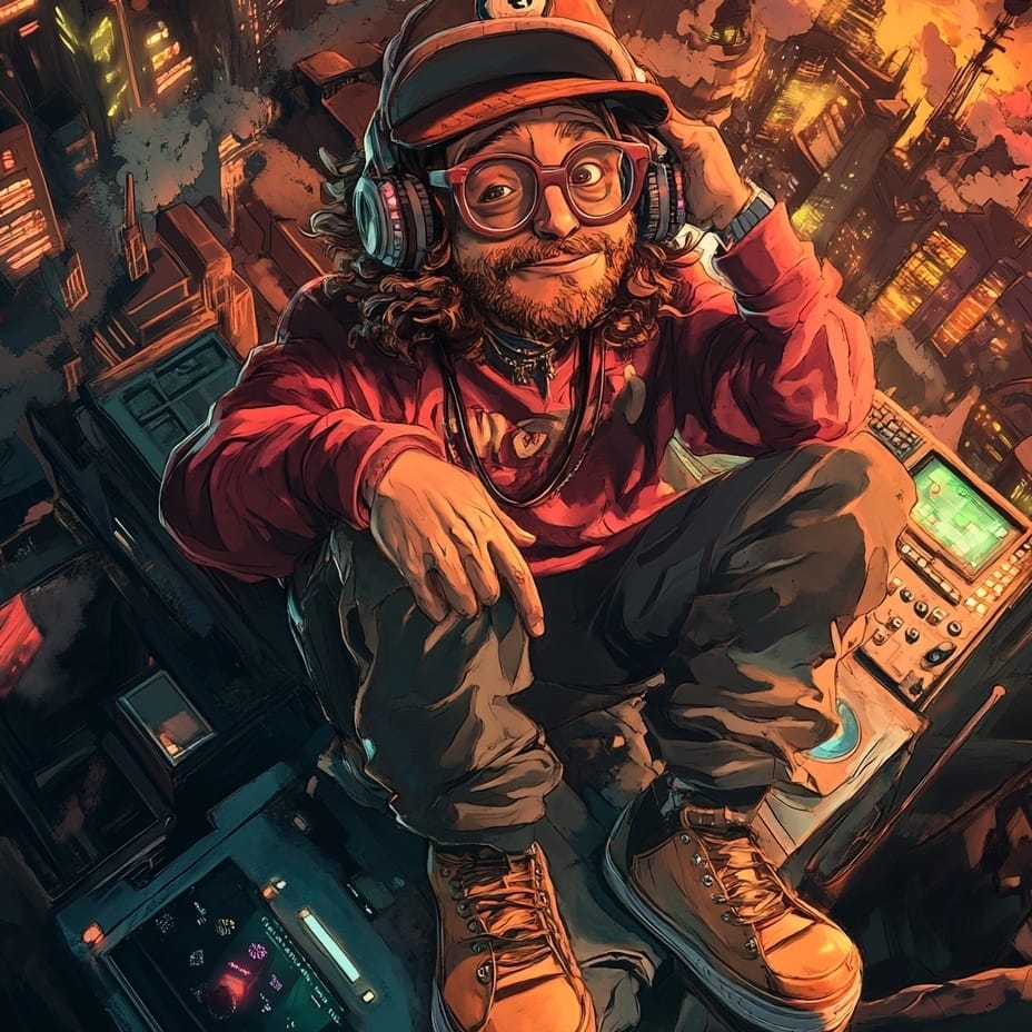 Funktura schärft