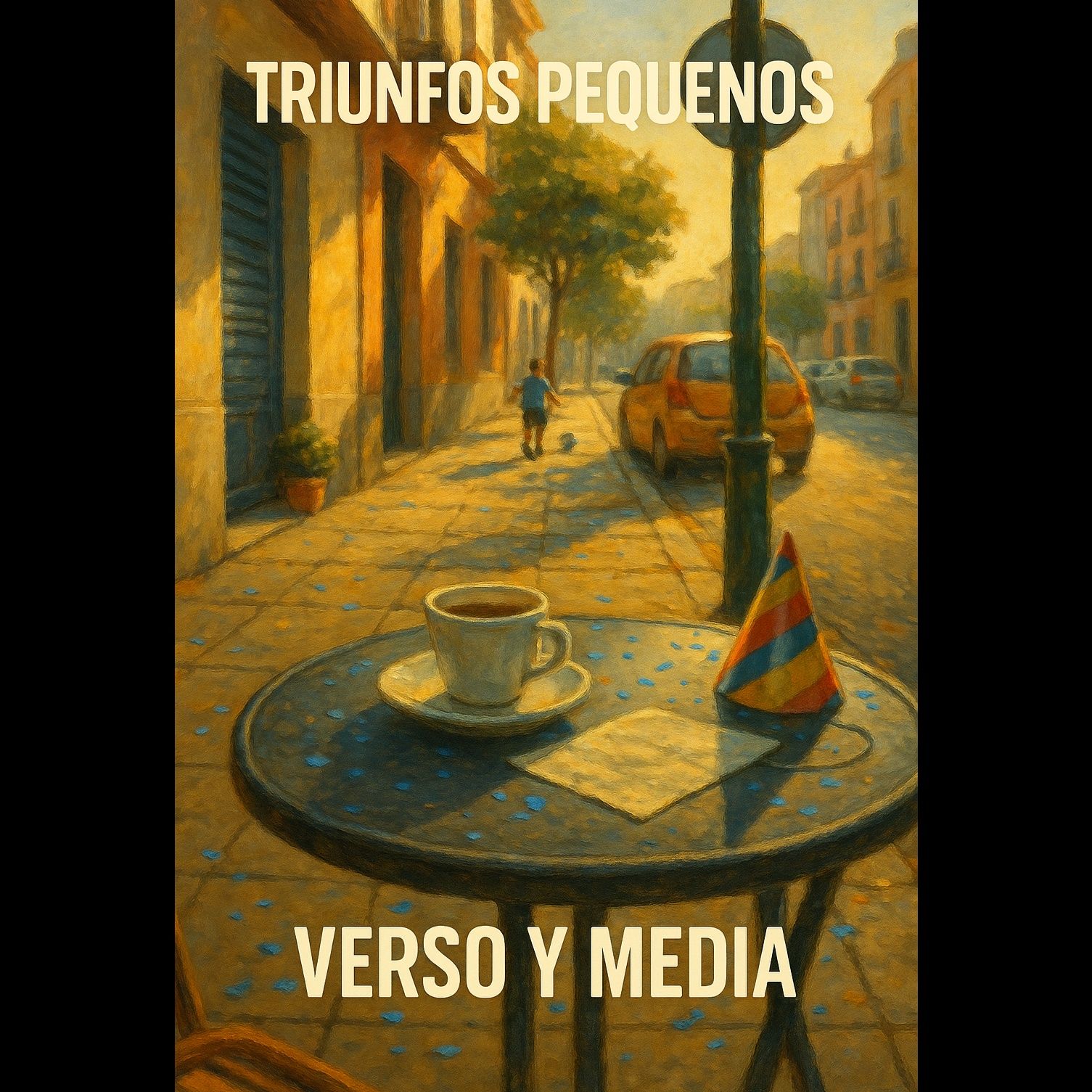Triunfos Pequeños