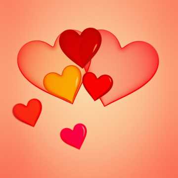 "Amor Otra Vez"