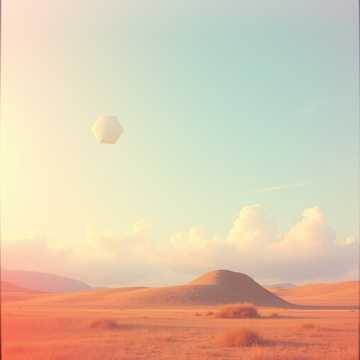 Apache Honoring Song (chant de célébration)#Remix (Remix)