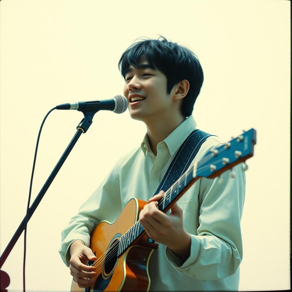 希望