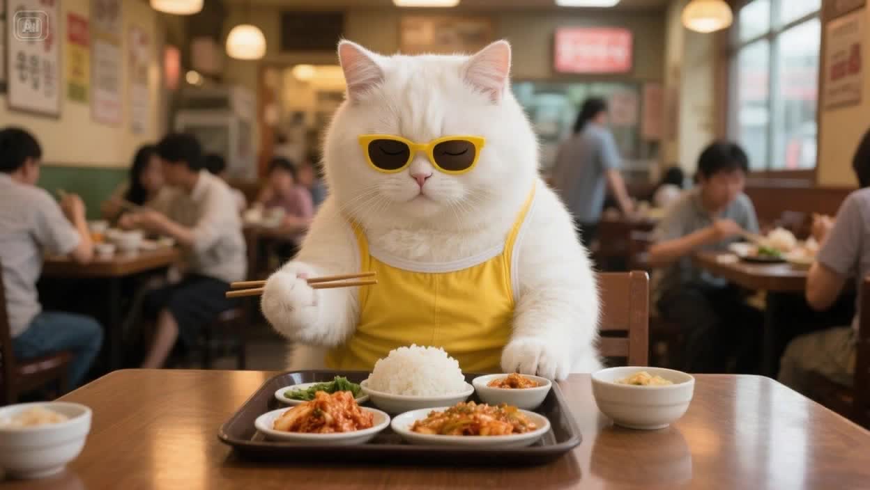 월요일병