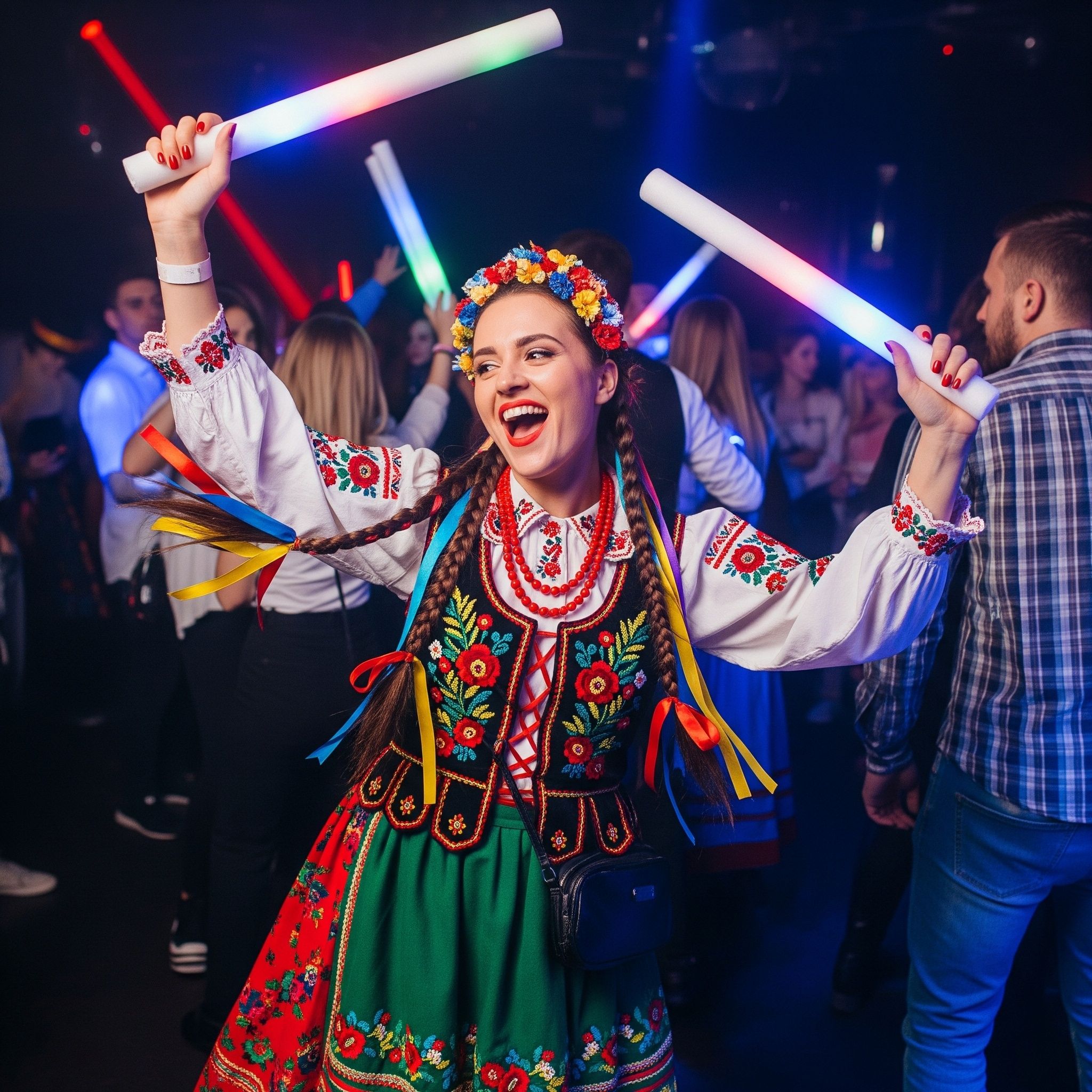Pamiętam
