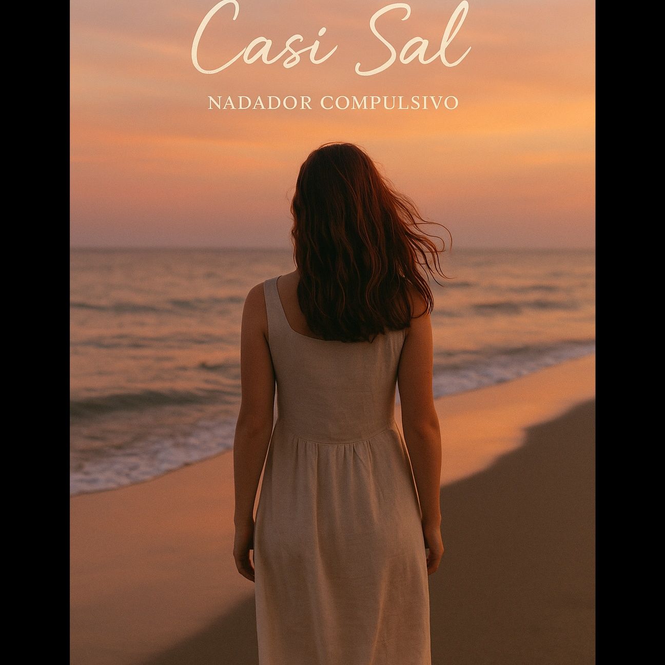 Casi Sal