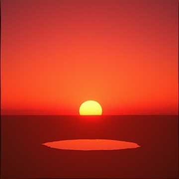 Fuego