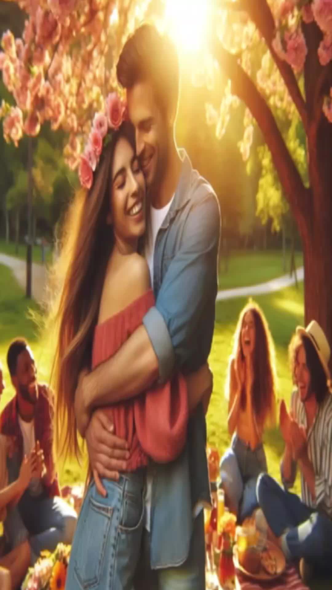TU AMOR SIEMPRE BASTABA