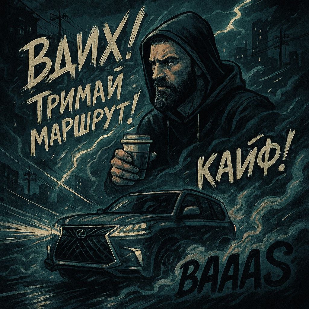 Не ГАЛЬМУЙ  — Не ОЗЕРАЙСЯ    ❤️‍🔥🔆❤️‍🔥.      🔆SOL