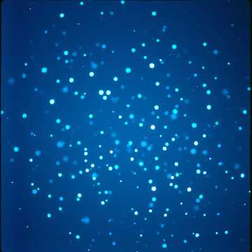 Stellar Hymn