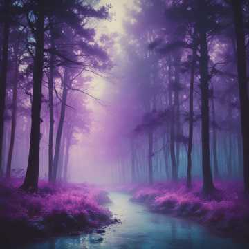Phonkwave 1