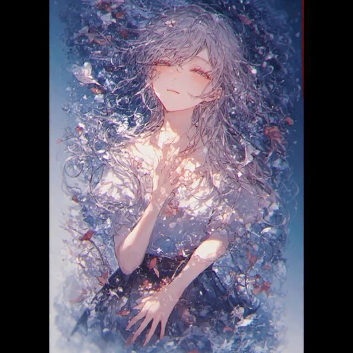 Dreaming in Shadows