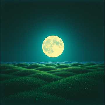 Feel Alive