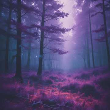 Phonkwave 2
