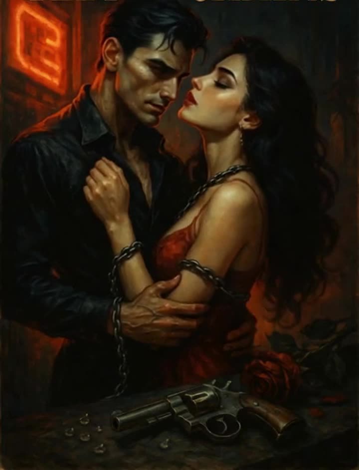 Pleasure and Pain