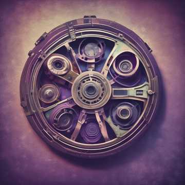 N O S T A L G I E by musicaipro™