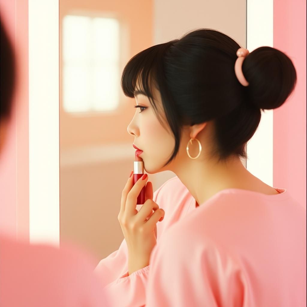 時代遅れ