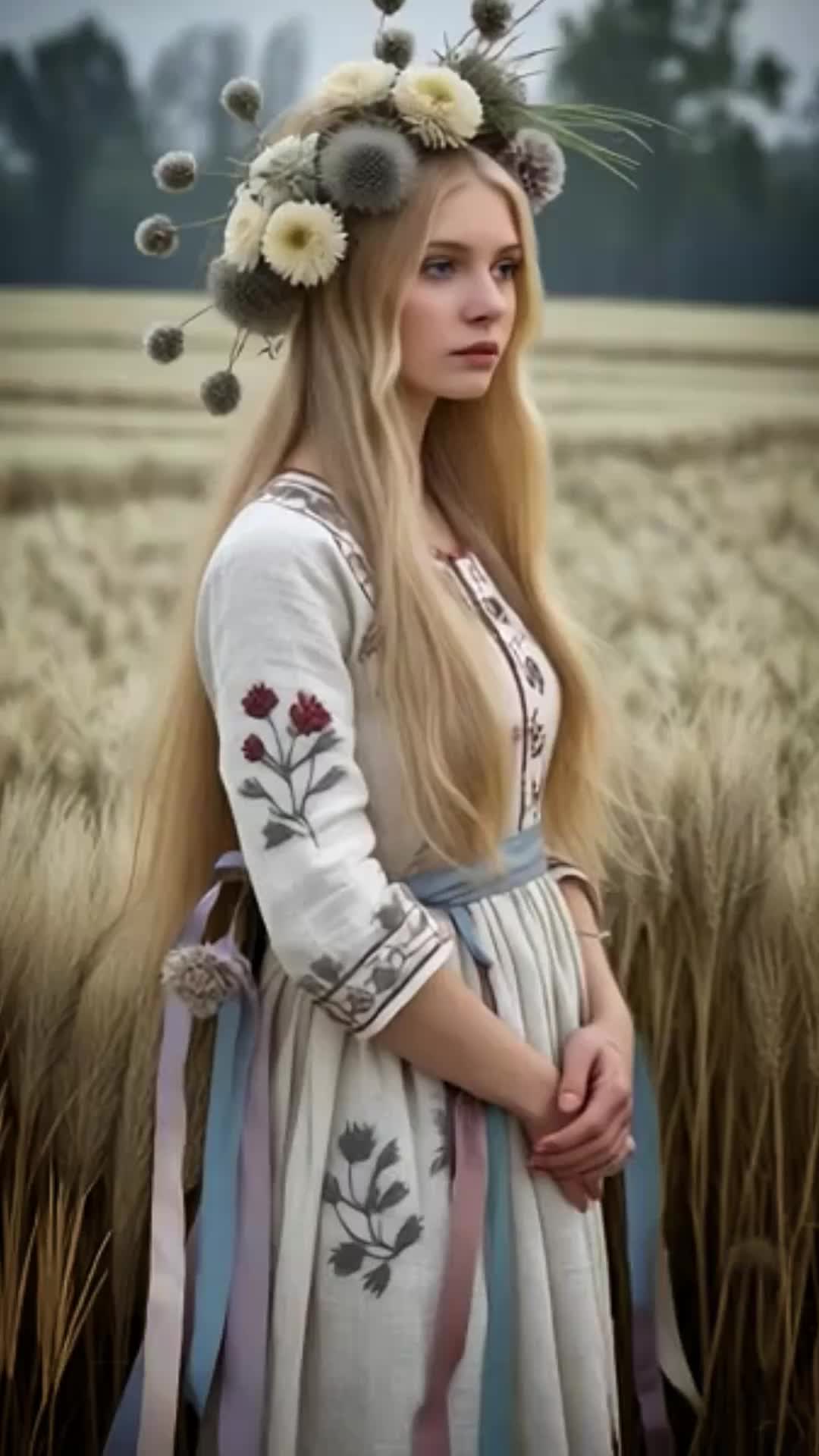 СЛОВО//ВОГОНЬ🔥