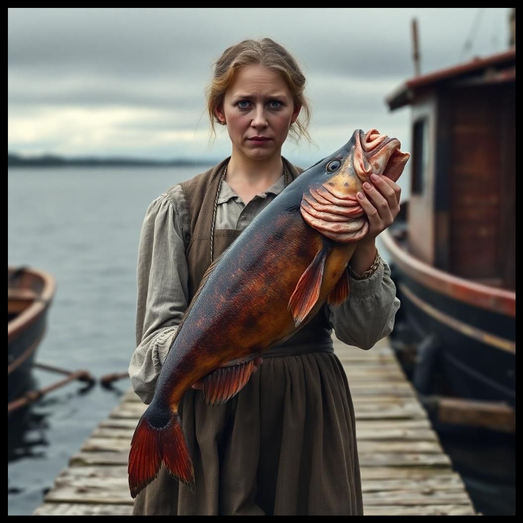 Aberration