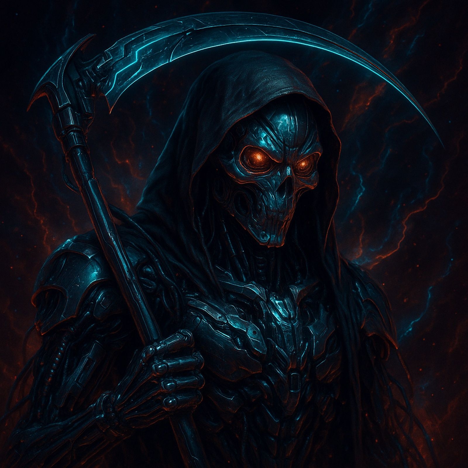 Grim💀