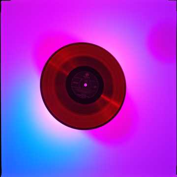 dj monzas- Groove