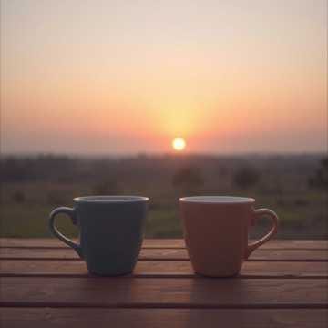 Ordinary Love