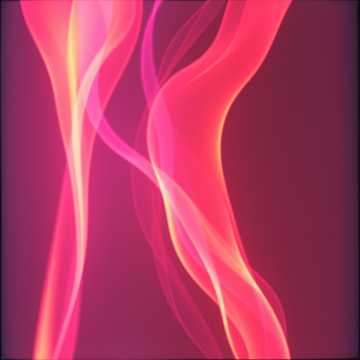 Heatline