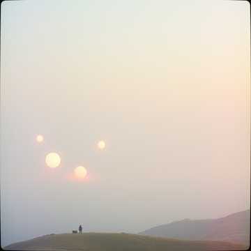 In the realm of serenity (remastered)(by ADI)_2 (Remix)
